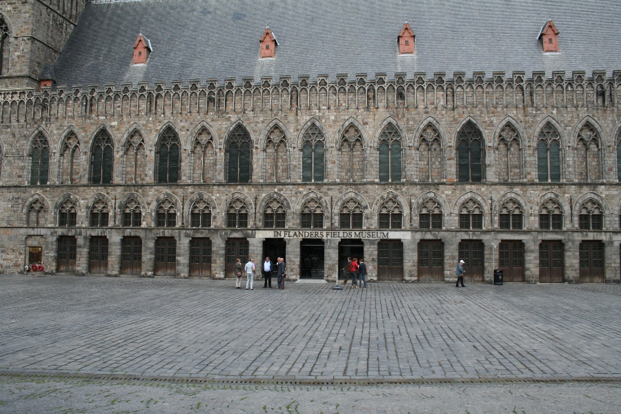Images/0029c Ypres Cathedral & Museum.jpg